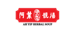 Sin Yuan Group