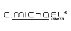 cMichael