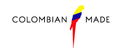 Columbian Made