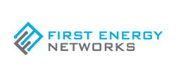 First Energy Networks