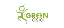iGreen Asia
