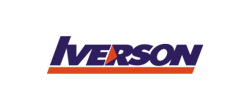 Iverson