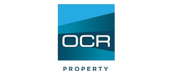 OCR