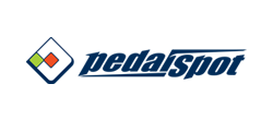 Pedalspot
