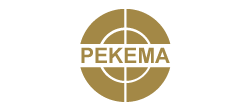 Pekema