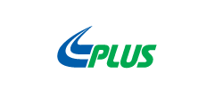 PLUS