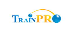 Train Pro